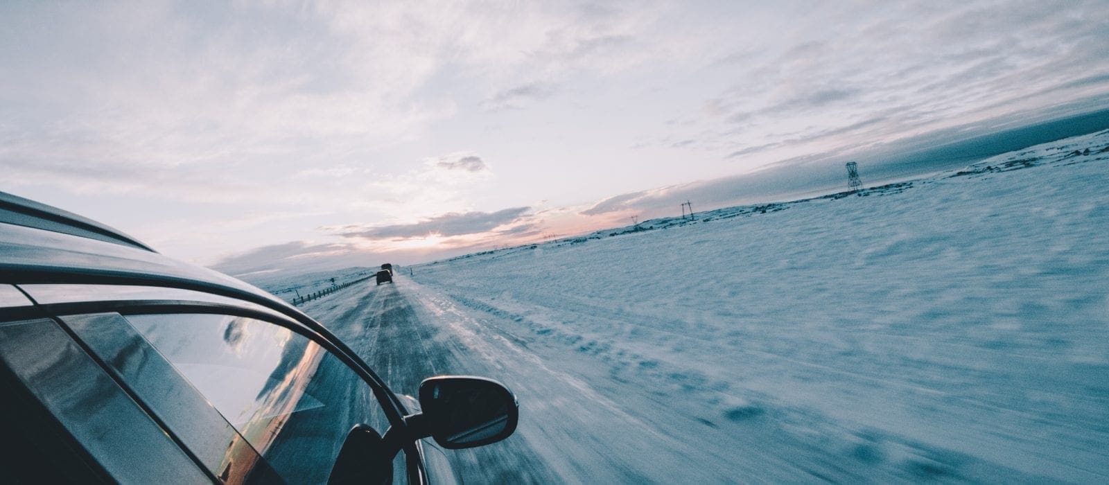 reykjavik-attraction-driving