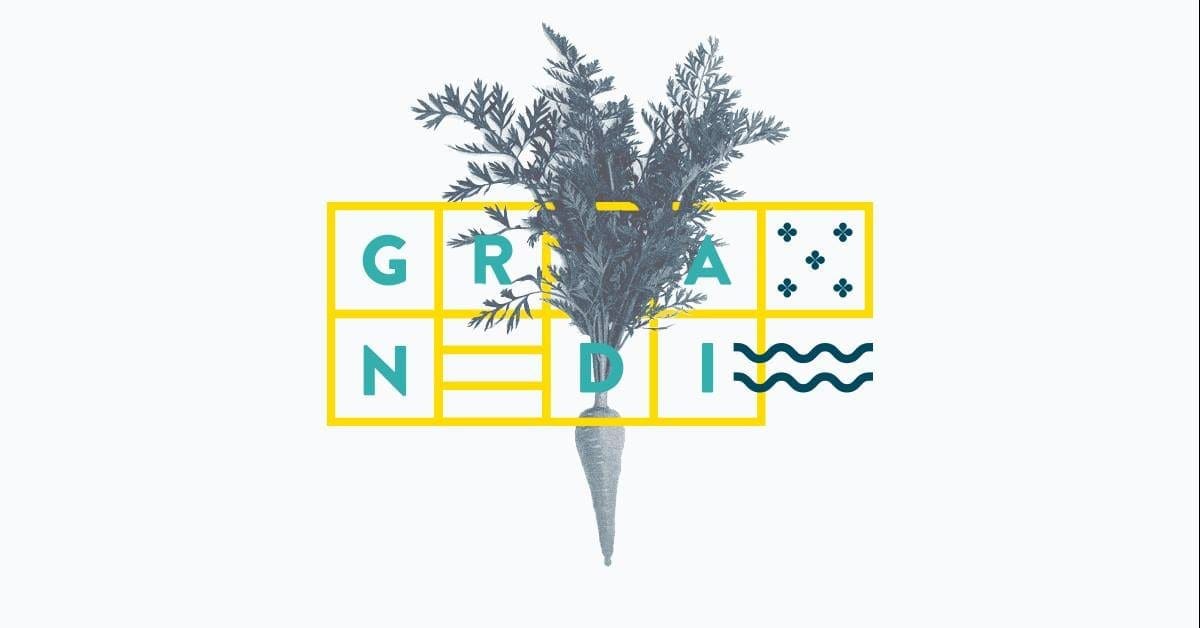 Grandi Mathöll