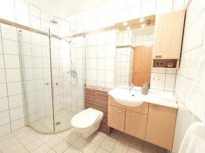 Hotel Laxarbakki