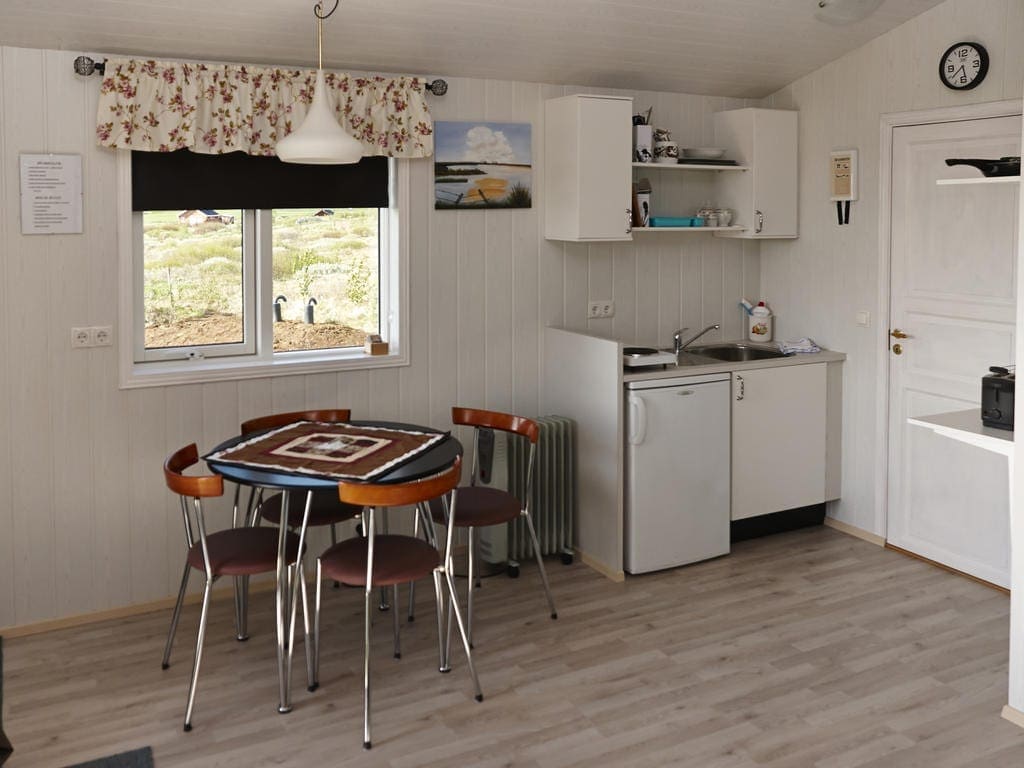 Godatún