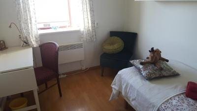 Guesthouse Holmur