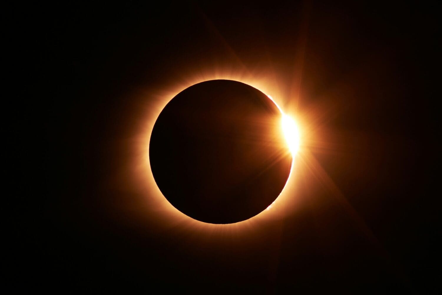 Iceland 2026 Solar Eclipse Super Jeep Tour