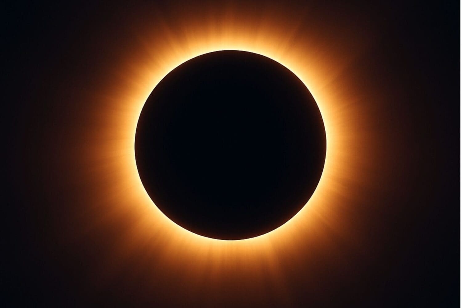 2026 Solar Eclipse Snæfellsnes Tour