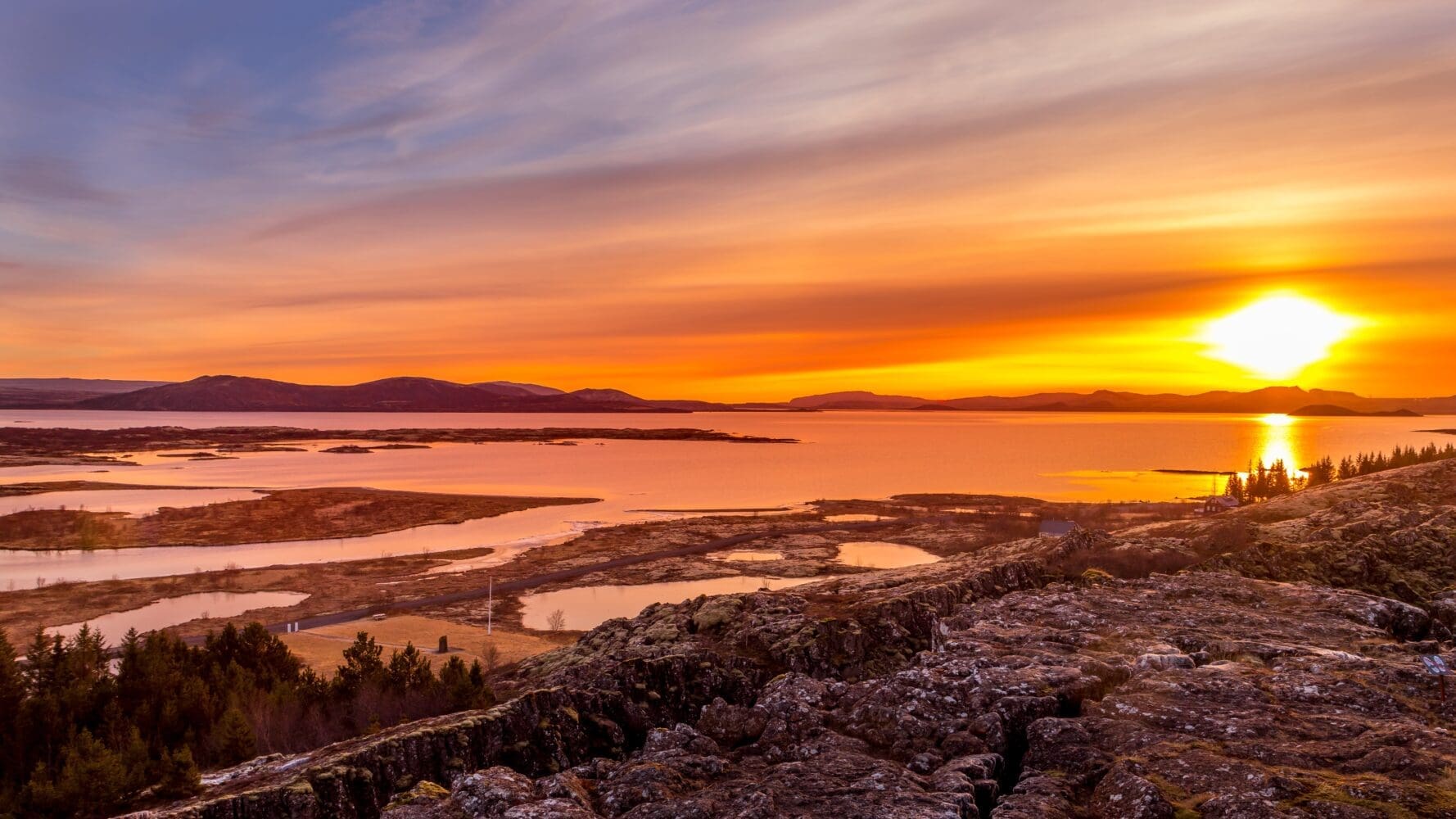 From Reykjavik: Private Golden Circle Iceland Day Tour