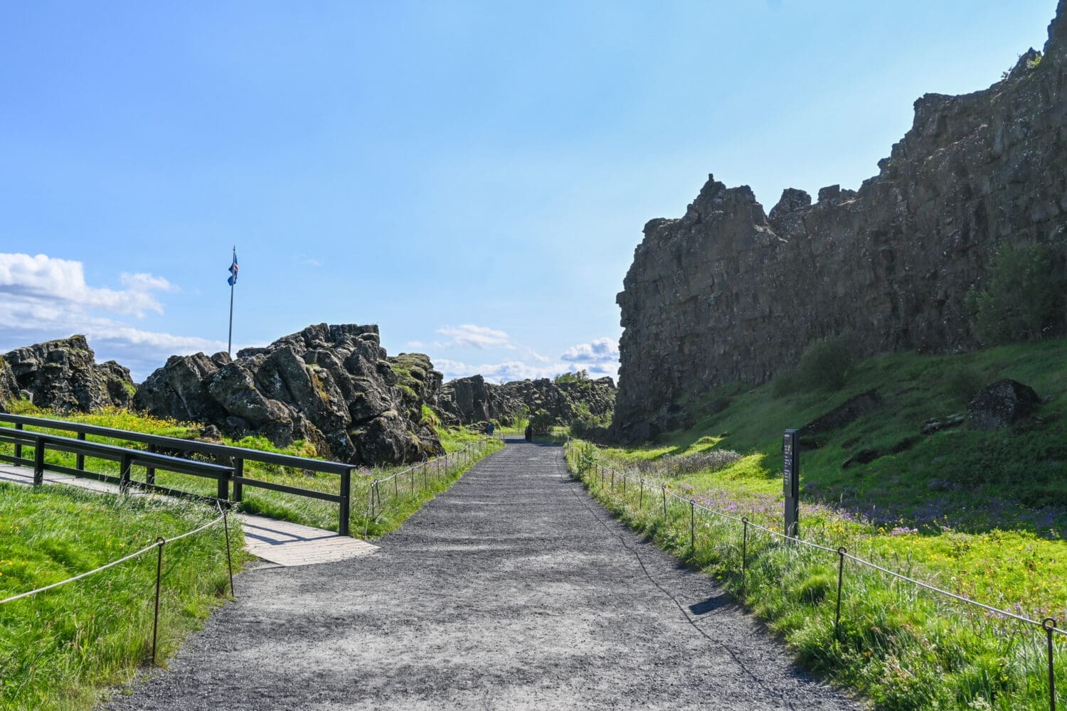 7 Day – Iceland Ring Road & Snæfellsnes