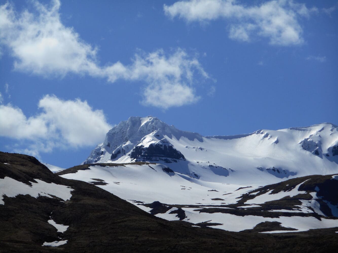 DT 05 Snæfellsnes Peninsula