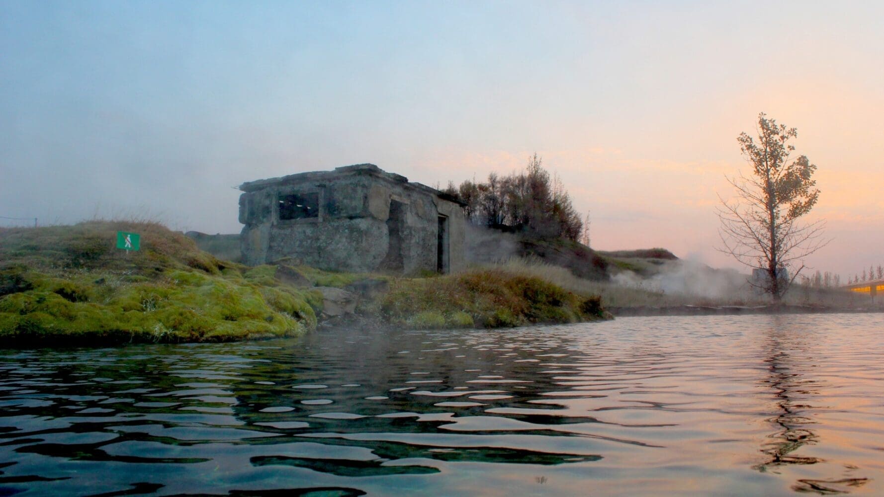 Golden Circle Secrets: Iceland’s Hidden Gems