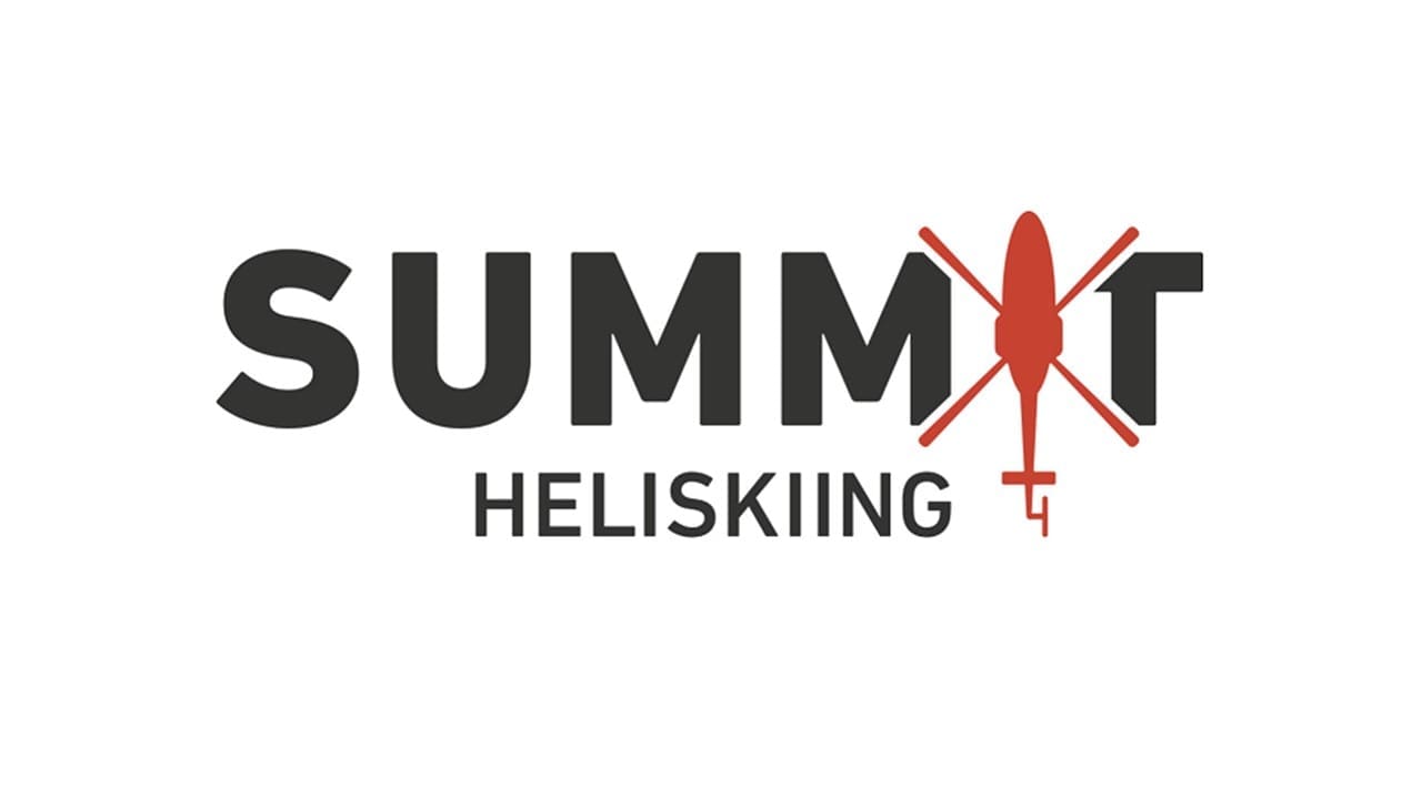 Classic Heliskiing Day Tour