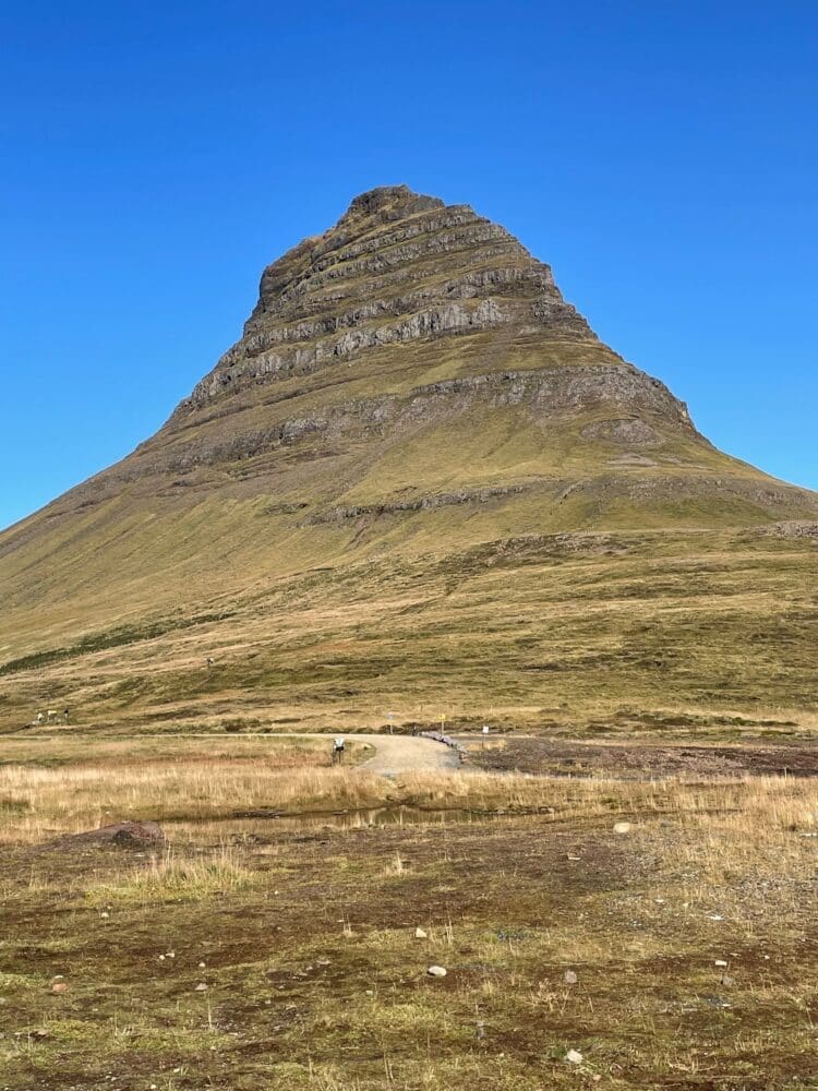 Private Snæfellsnes Peninsula
