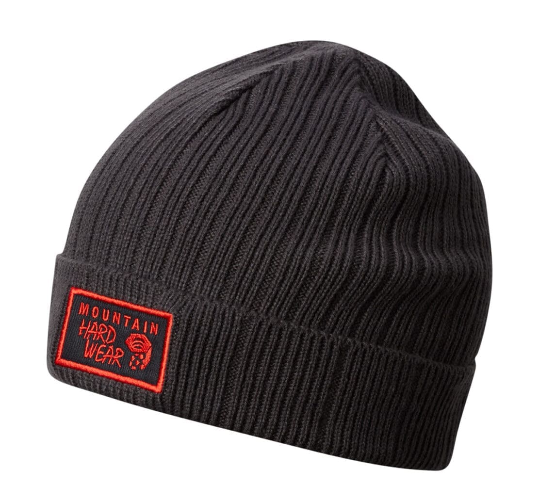 Warm Beanie / Hat – Rental