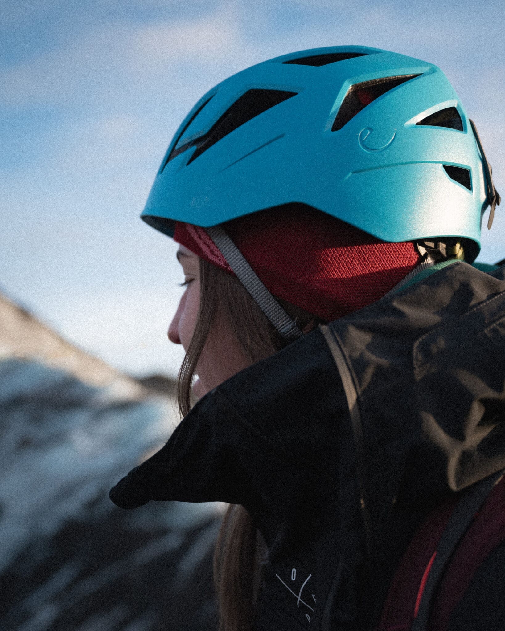 South Coast Highlights & Glacier Hike – Private Day Trip in Premium SUV