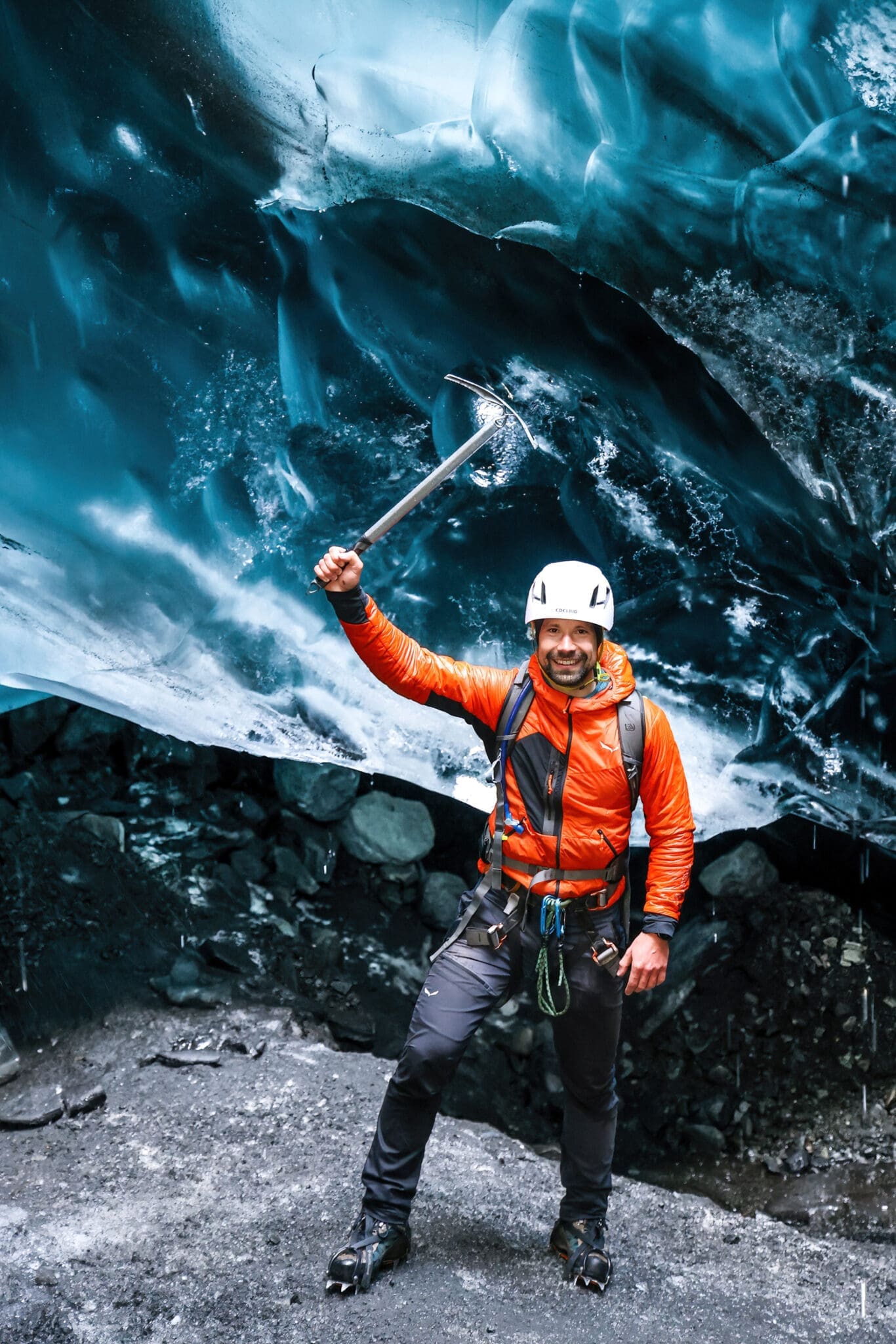 5 Photo Package Add On