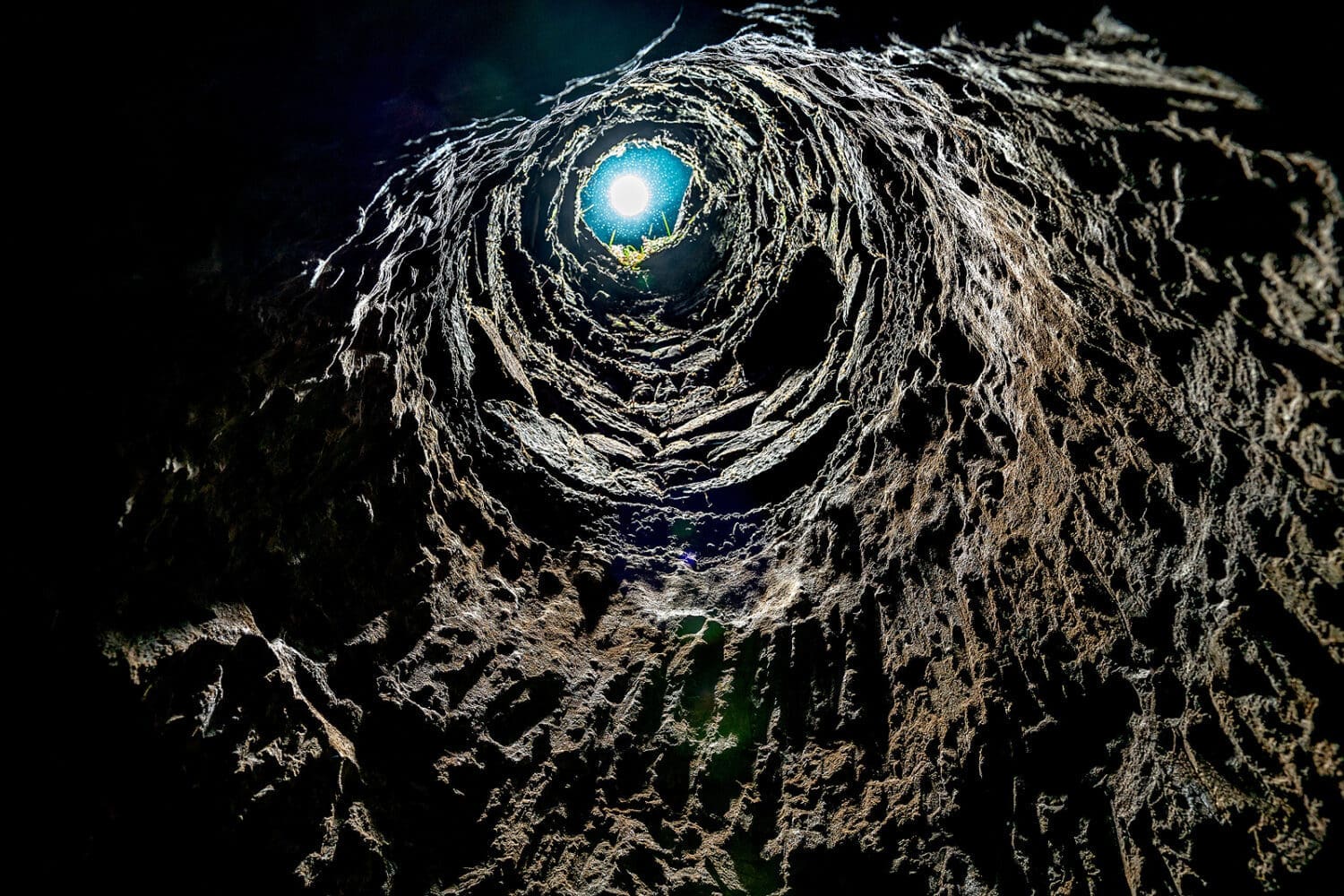 Viking & Celtic Journey