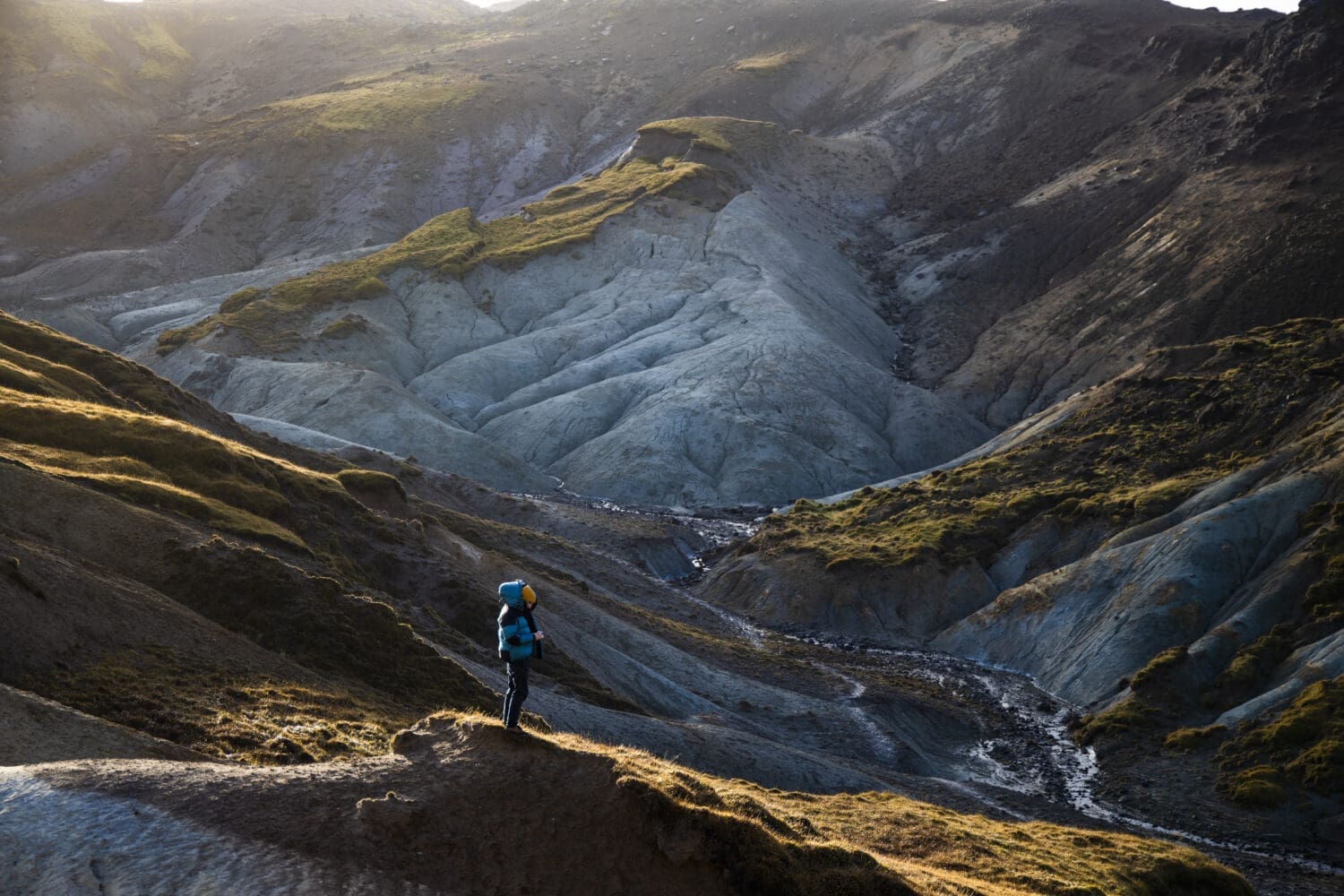 REYKJANES PENINSULA | PRIVATE PHOTO-TOUR