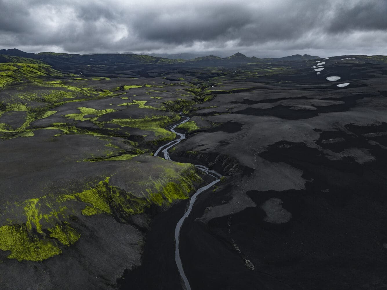 LAKI | PRIVATE PHOTO-TOUR