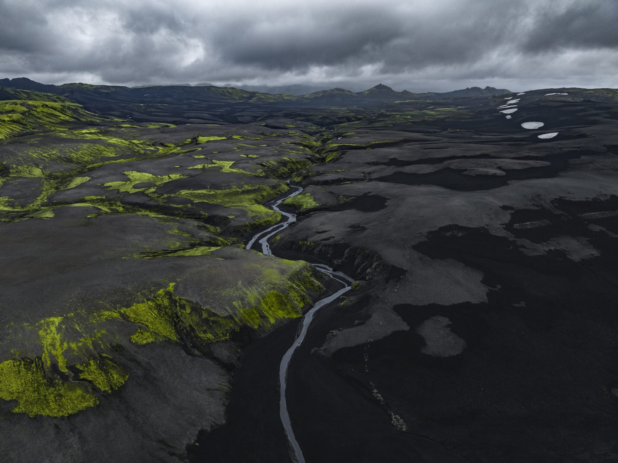 LAKI | PRIVATE PHOTO-TOUR