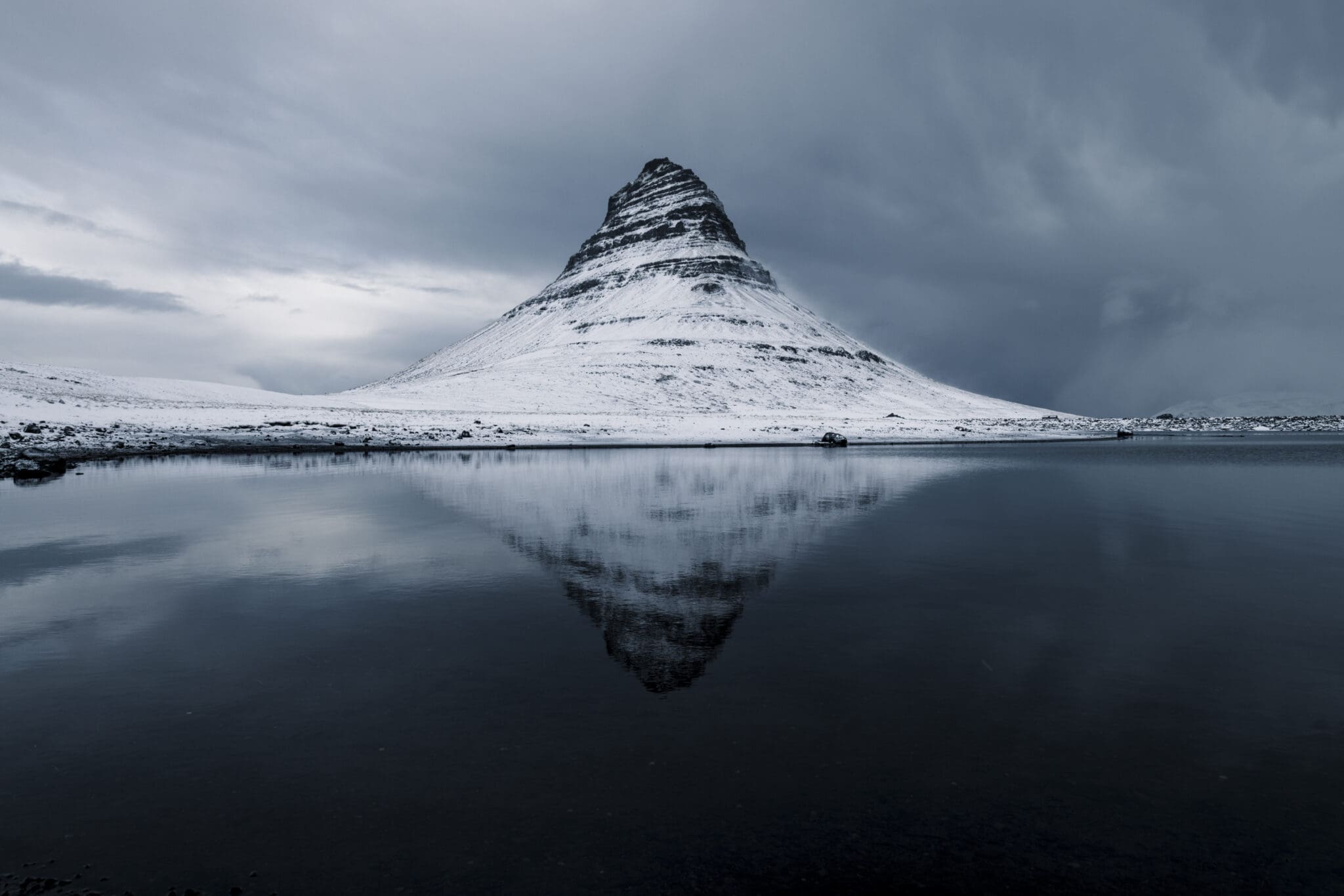 SNÆFELLSNES PENINSULA | PRIVATE PHOTO-TOUR