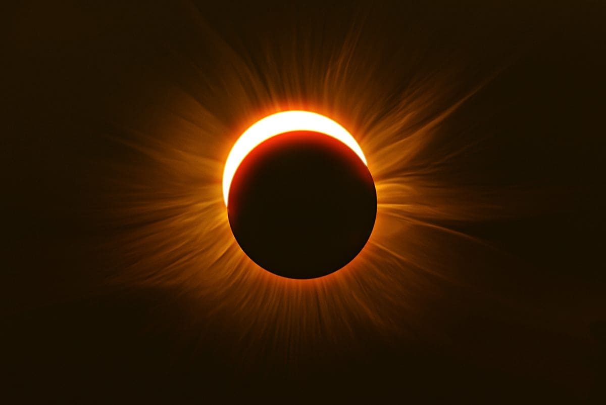 Private Golden Circle & Reykjanes – Also for Cruises : Solar Eclipse 2026